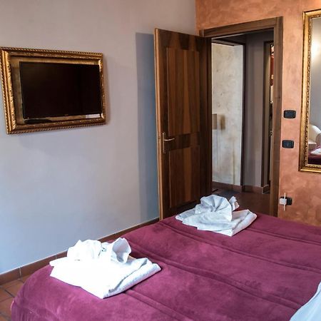 Casa Navona Apartment Rome Luaran gambar