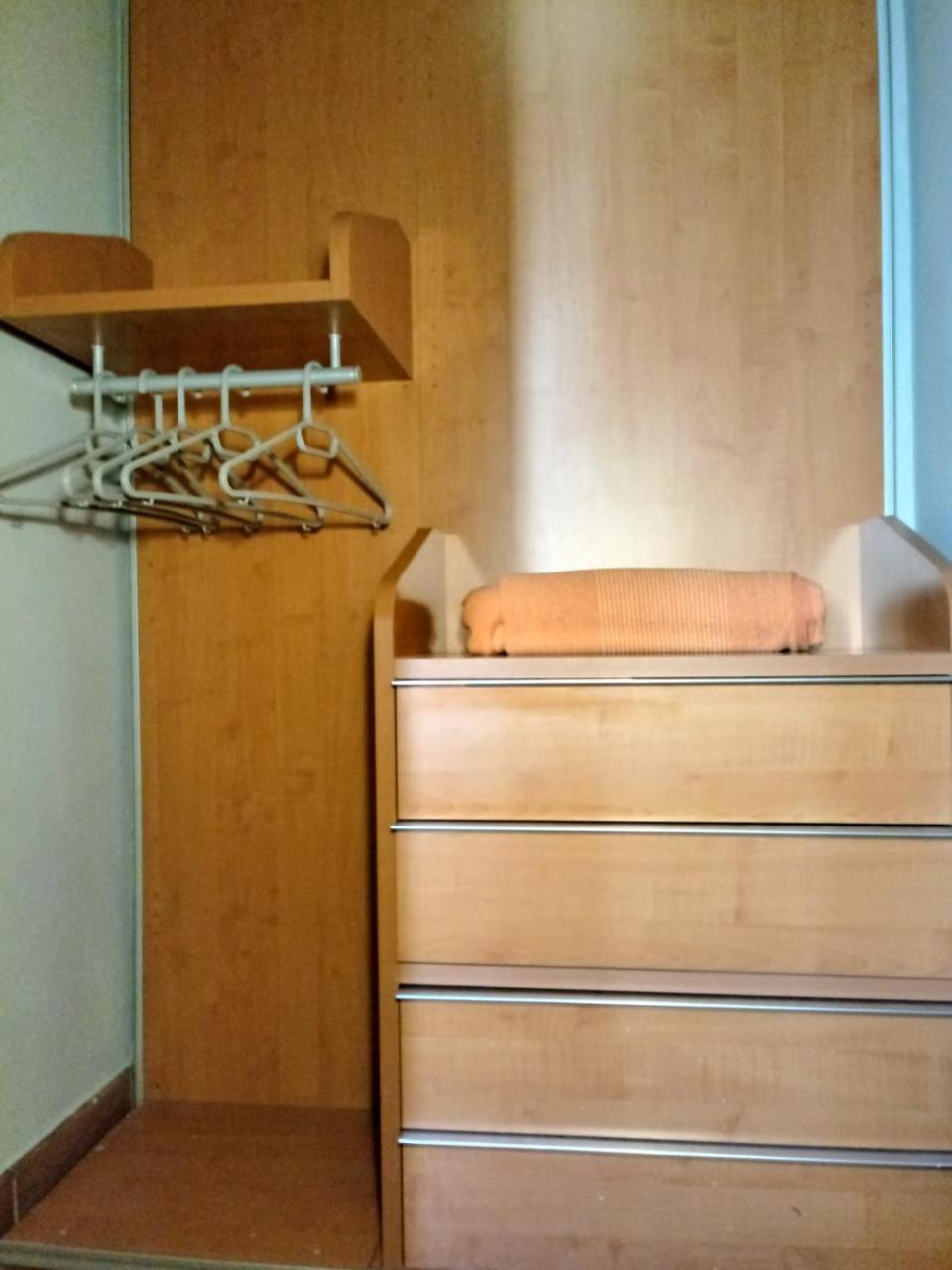 Casa Navona Apartment Rome Luaran gambar
