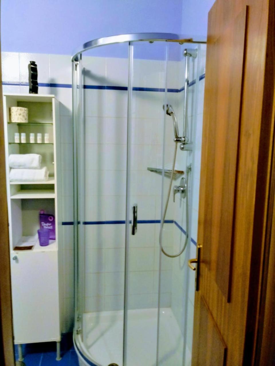 Casa Navona Apartment Rome Luaran gambar